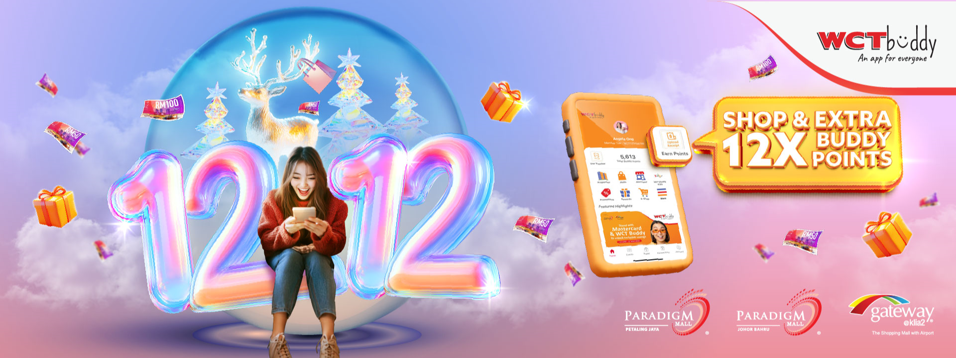 double digit-1212-web-banner.jpg